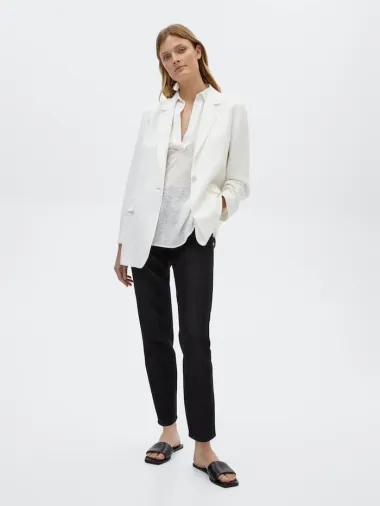 I Massimo Dutti ima sniženje do 50 posto - evo naši favoriti