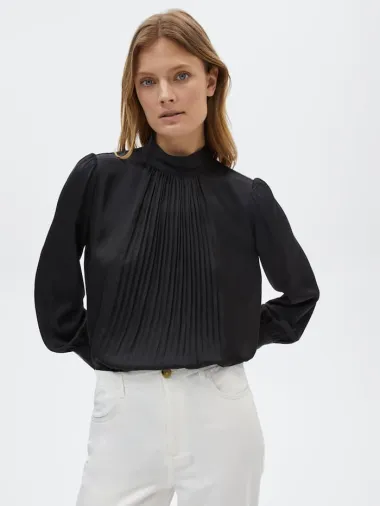 I Massimo Dutti ima sniženje do 50 posto - evo naši favoriti