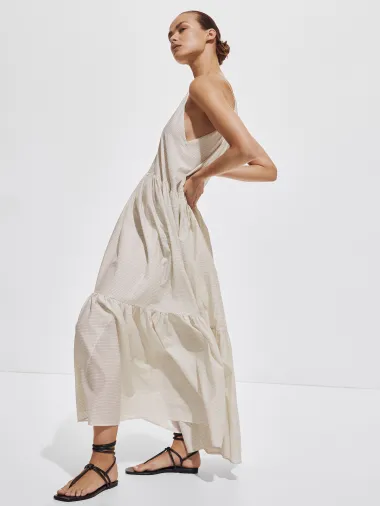 I Massimo Dutti ima sniženje do 50 posto - evo naši favoriti