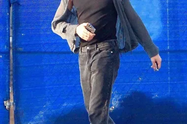 Shawn Mendes