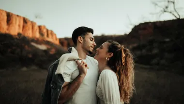 Što se događa s tijelom kada dugo nema intimnih odnosa?