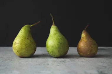 Paziš što jedeš? Onda trebaš znati da ovo voće sadrži puno šećera