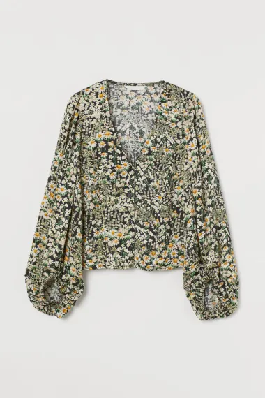 15 odličnih komada s ljetnog sniženja u H&M-u