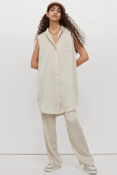 15 odličnih komada s ljetnog sniženja u H&M-u