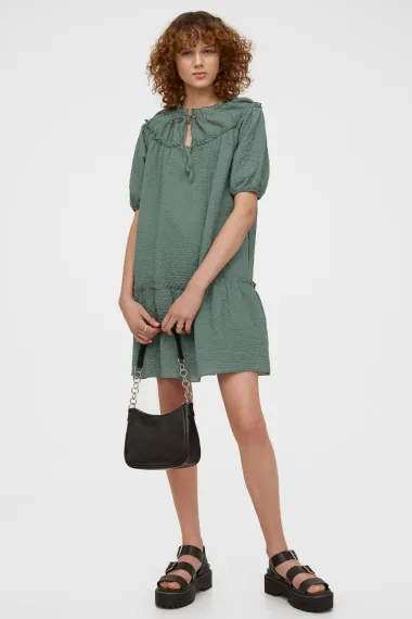 15 odličnih komada s ljetnog sniženja u H&M-u