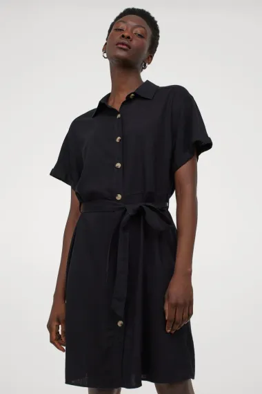 15 odličnih komada s ljetnog sniženja u H&M-u