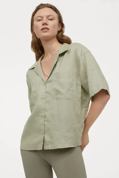 15 odličnih komada s ljetnog sniženja u H&M-u