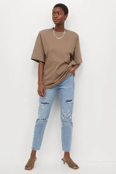15 odličnih komada s ljetnog sniženja u H&M-u