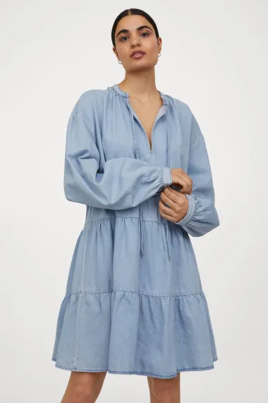 15 odličnih komada s ljetnog sniženja u H&M-u