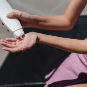 Nemoj zaboraviti na proizvode za njegu kože kože nakon sunčanja. Ovo su naši favoriti