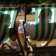 Kolumna jedne singl žene: Test ljubavi na plus 40!