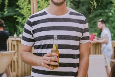 Filip Dizdar