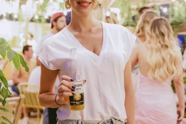 Ana Miščević