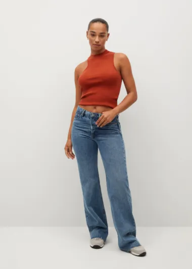 Crop topovi su ljetni 'must have': Evo naših high street favorita