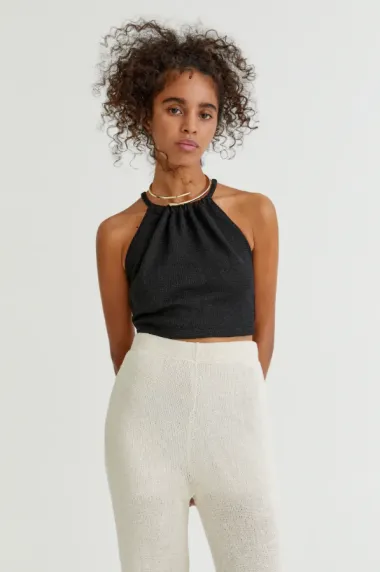Crop topovi su ljetni 'must have': Evo naših high street favorita