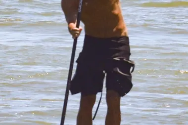 Brody Jenner