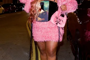 Lizzo