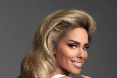 Besprijekorna kosa koju svi žele imati – Hair by Franić