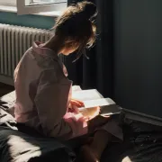 Ovi horoskopski znakovi najveći su introverti i samotnjaci