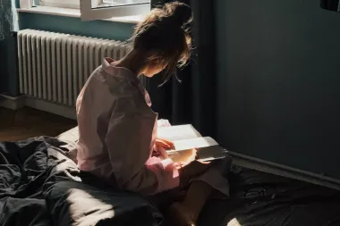 Ovi horoskopski znakovi najveći su introverti i samotnjaci