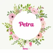 Snažna kao stijena: Kakve su osobe s imenom Petra? Danas im je imendan