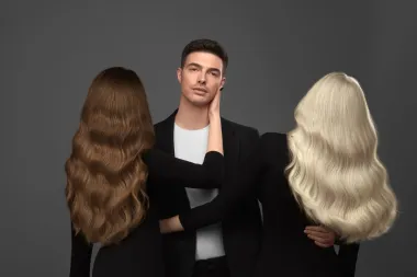 Besprijekorna kosa koju svi žele imati – Hair by Franić
