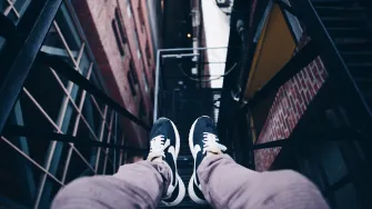 Zašto vrijedi iskoristiti ponudu SneakerStudio?