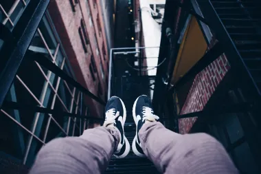 Zašto vrijedi iskoristiti ponudu SneakerStudio?