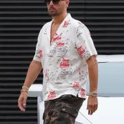 Scott Disick