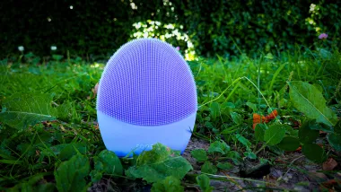 Test zona: Isprobala sam Foreo LUNA 3, ovo su moji dojmovi