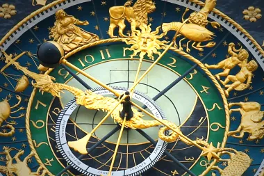 Mjesečni horoskop za srpanj: Venera i Mars donose ljubavne užitke