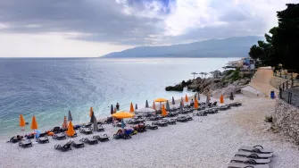 Istarski gradić koji bi se trebao naći na tvom popisu destinacija ovo ljeto