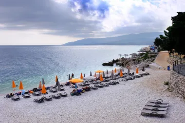 Istarski gradić koji bi se trebao naći na tvom popisu destinacija ovo ljeto