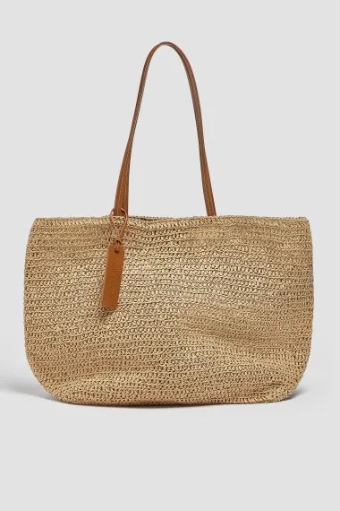 Cekeri su ljetni 'must have', a ovo su naši Pull&Bear favoriti