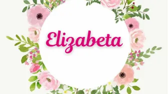Vesele i nježne: Žene s imenom Elizabeta danas slave imendan