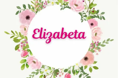 Vesele i nježne: Žene s imenom Elizabeta danas slave imendan