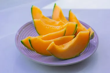 Osvježavajuća poslastica bogata vitaminima koja pomaže i kod mršavljenja