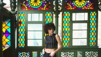 Top za tip top ljetni outfit! Ovo je naš izbor super modela
