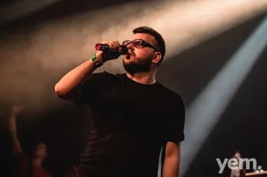 Sve je spremno za ljeto koje će se dugo pamtiti uz 'Glasno s tvrđave'