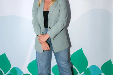 Antonija Blaće