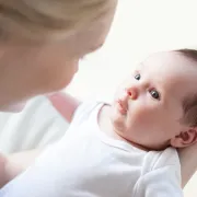 Djeca sunca: Zašto su bebe rođene u srpnju posebne?