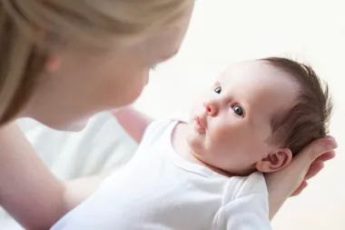 Djeca sunca: Zašto su bebe rođene u srpnju posebne?