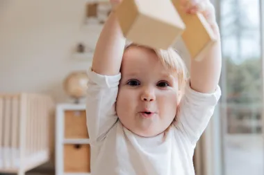 Djeca sunca: Zašto su bebe rođene u srpnju posebne?