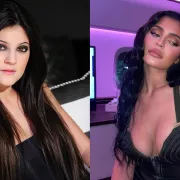 Prirodno vs plastika: Zvijezde koje izgledaju kao druge osobe nakon operacija