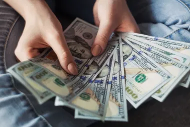 'Meni treba lova': Koji su horoskopski znakovi financijski najuspješniji?