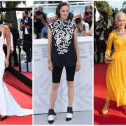 Povratak starog normalnog: Cannes filmski festival u znaku diva