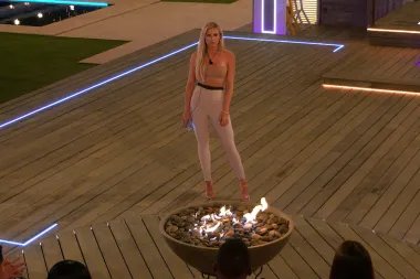 'Love Island': Šok i nevjerica u vili – jedna osoba već je morala napustiti show!