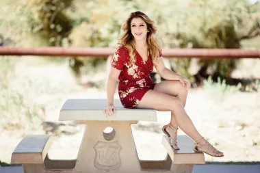 Opet se nose kratki kombinezoni, a ovi high street modeli su nas osvojili