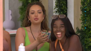 'Love Island': Šok i nevjerica u vili – jedna osoba već je morala napustiti show!