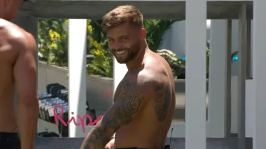 'Love Island': Šok i nevjerica u vili – jedna osoba već je morala napustiti show!
